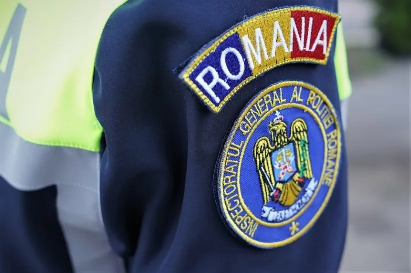 Modificare importantă pentru șoferi: cum se va da testul de circulație de la 1 iulie 2026