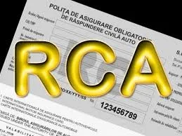 Aproape 150 de reclamații pe zi  împotriva firmelor de asigurări