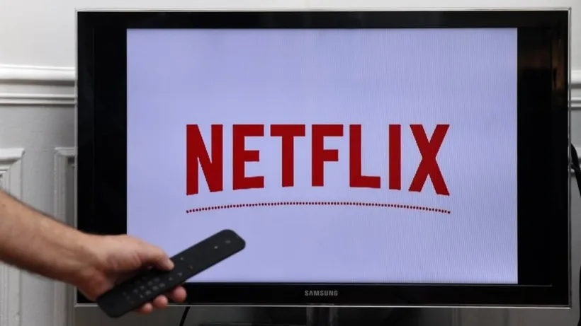 Lista celor mai NOI filme și seriale pe Netflix. Ce NU trebuie să ratezi în izolare