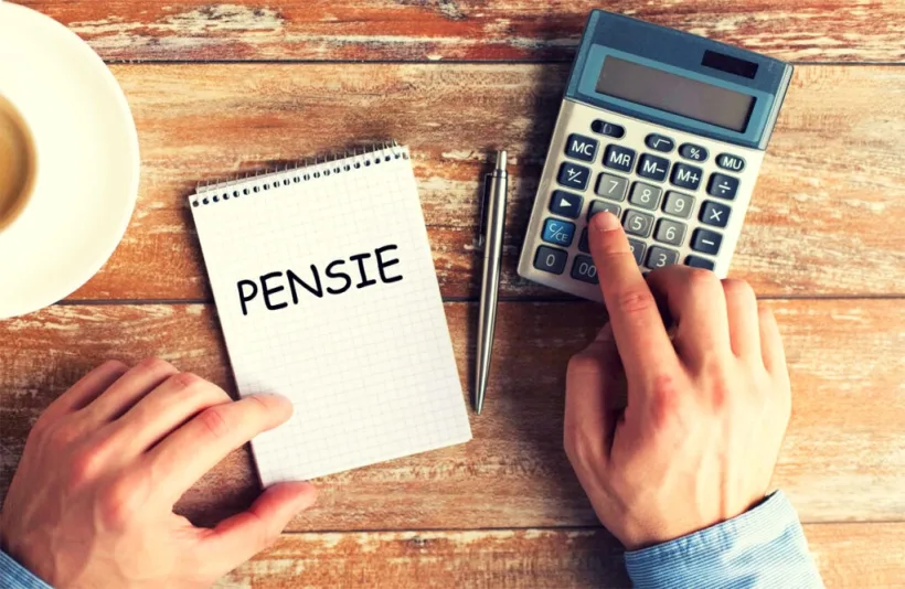 Locuitorii noilor localități introduse pe lista zonelor poluate pot ieși mai devreme la pensie