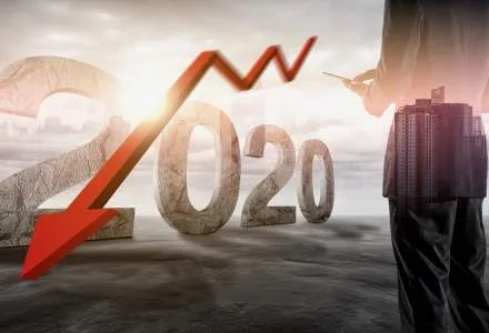 ”Optimismul moderat”anunțat de guvernanți, privind evoluția economiei, contrazis cu date concrete de specialiști