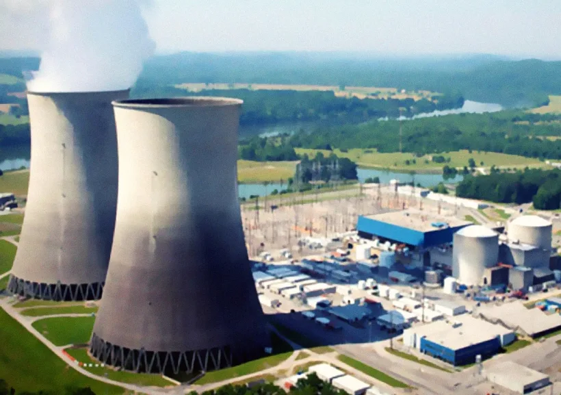 Cea mai mare problemă a sectorului nuclear din România este resursa umană