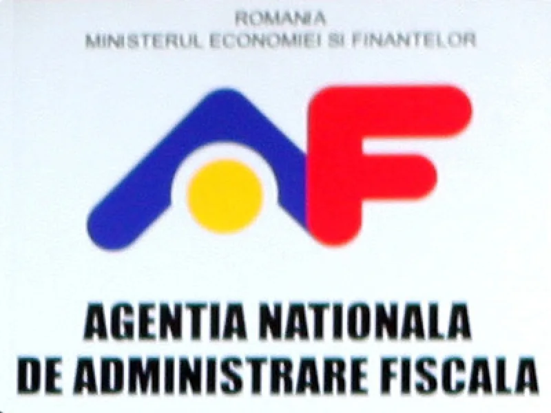 Noi materiale informative pentru facilitarea plății impozitelor și contribuțiilor sociale