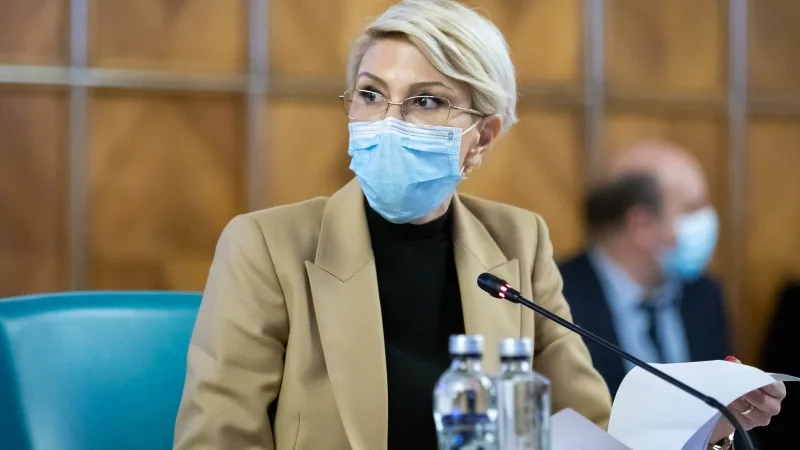 Persoanele cu dizabilități vor beneficia de integrare în muncă