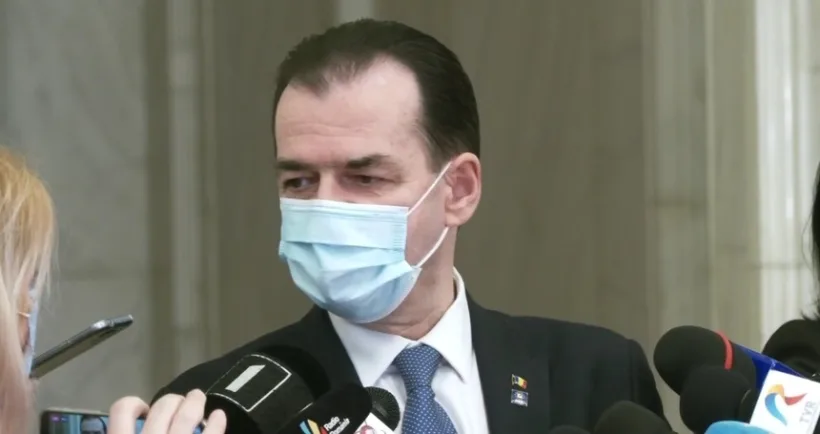 Activitatea firmelor care nu respectă regulile sanitare ar putea fi suspendată