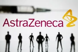 O nouă tranşă de vaccin AstraZeneca soseşte astăzi în România