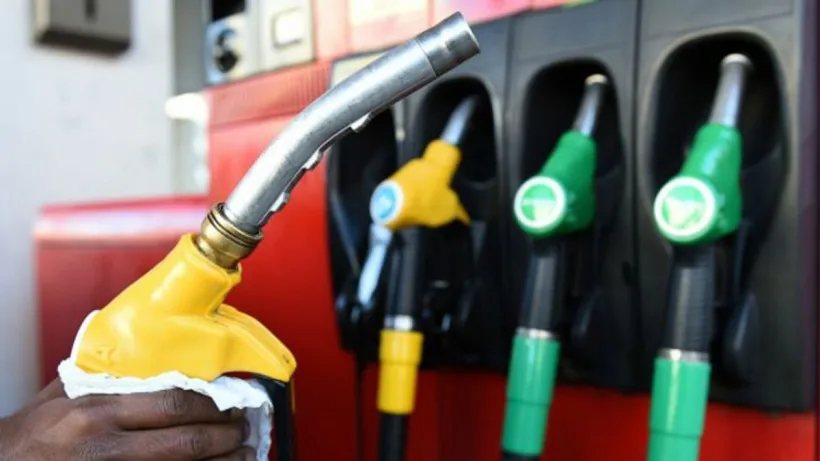 Restricțiile de circulație au redus cu un sfert vânzările OMV Petrom