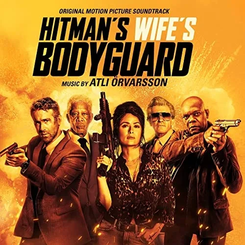 O comedie în box-office-ul american