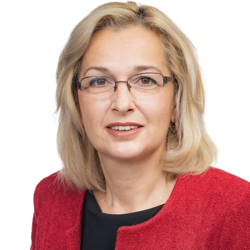 Laura Georgescu (PSD): Mulți români vor sta în frig, la iarnă, pentru că nu îşi vor permite să plătească facturile la utilităţi