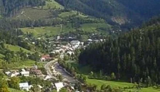 Turismul rural la târg