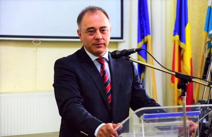 Dacă fapta nu este prevăzută de legea penală...