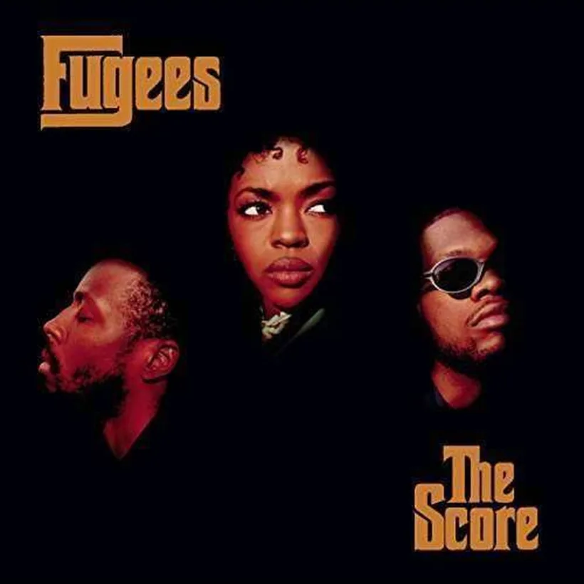 Fugees după 15 ani