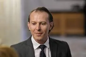 Noul președinte PNL: victoria trebuie și va fi a românilor! Facem România liberală