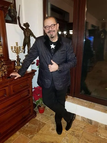 Haide măi, că am glumit şi eu mai scump!