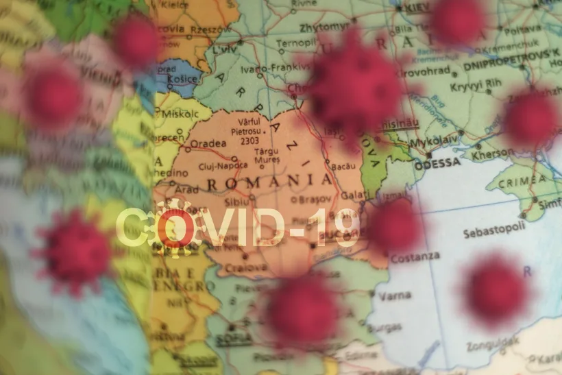COVID-19 în Diaspora: Situația cetățenilor români aflați în alte state