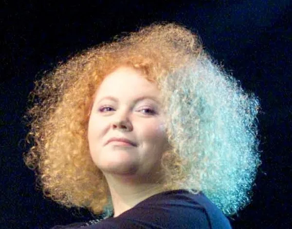 Noi, o primim cu drag pe la noi