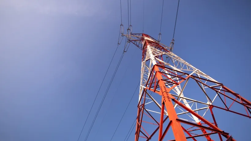 E-Distribuţie Dobrogea începe pregătirile pentru drumul expres Brăila - Măcin