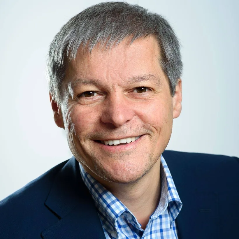 Cioloș, după ce PNL și PSD au decis negocierea unui guvern: Trecem acum în opoziție