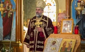Ortodocşi şi romano-catolici în Canada