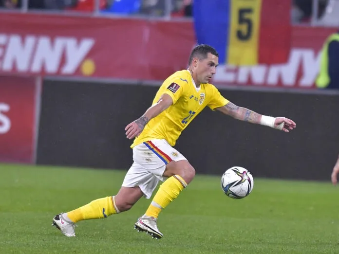 România şi-a aflat adversarele din Liga Naţiunilor