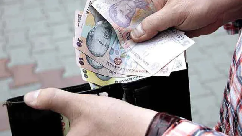 Majorări salariale de la 1 iulie, pentru bugetari
