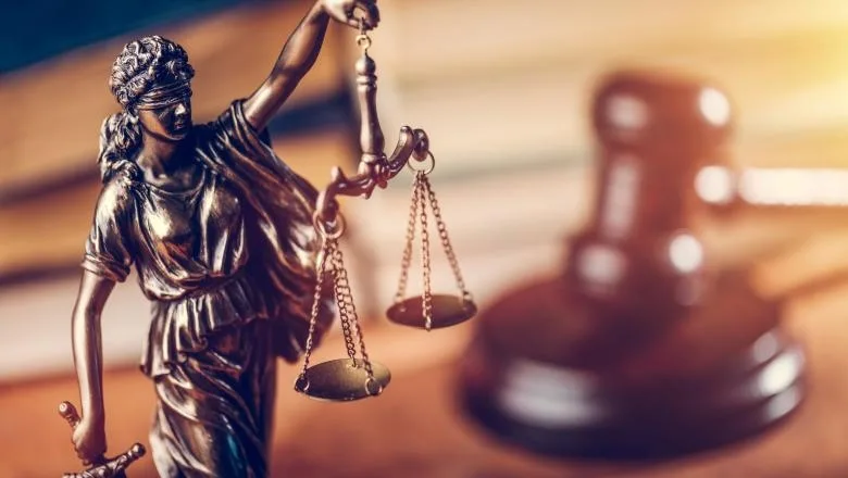 DNA: 33 de dosare penale în legătură cu pandemia