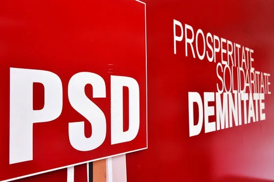 PSD, la adresa Guvernului Orban: 'Cinismul le-a devenit politică de stat. Pentru liberali nu mai există oameni, ci doar suspecți'