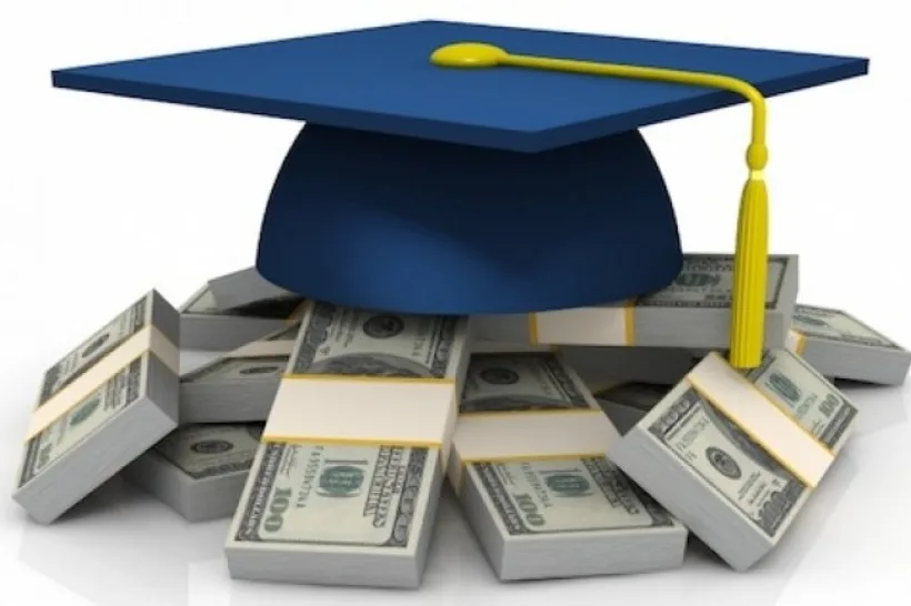 Credite europene pentru studiul în universitățile românești