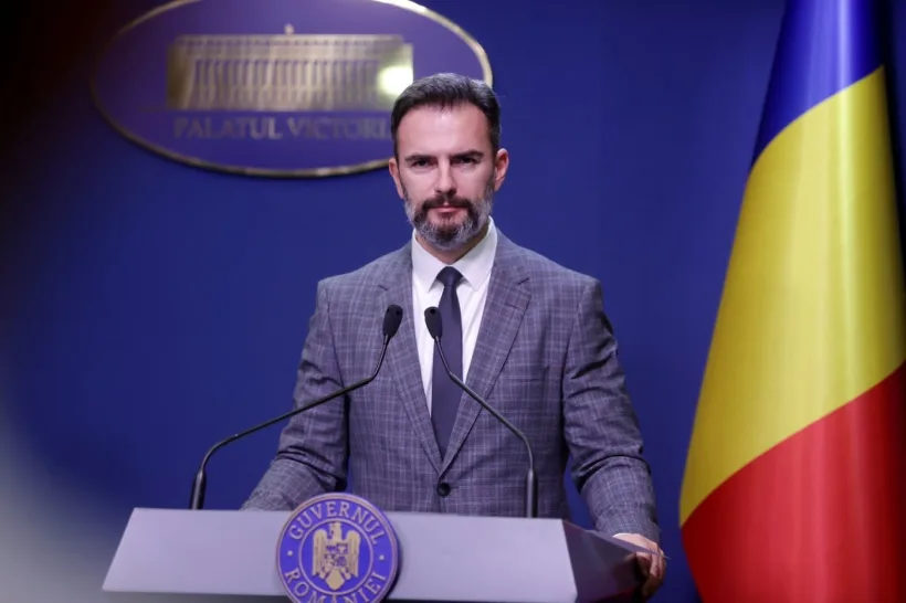 Ordonanța celor 200 de lei neimpozabili, aprobată de Guvern