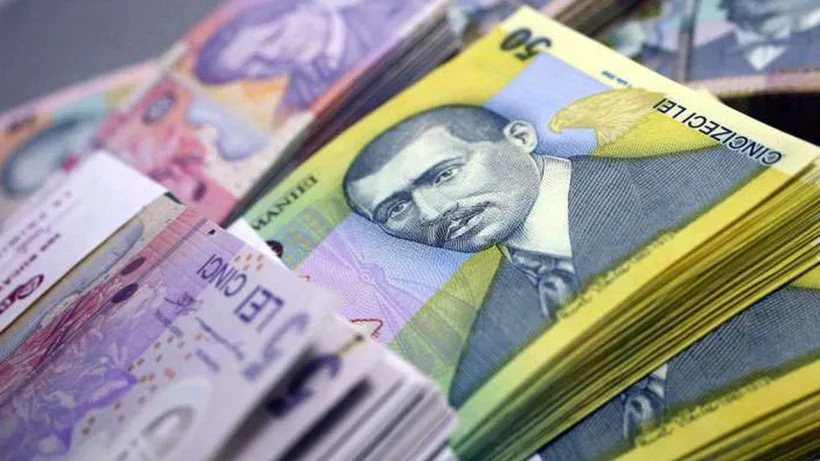 Fonduri de 1,23 miliarde de euro, prin POR, pentru Regiunea Sud-Est