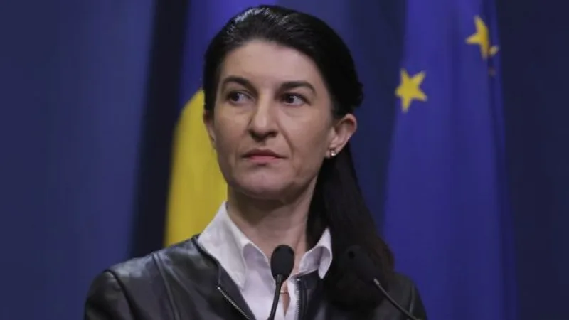 Ministrul Muncii amenință că ia decizii radicale