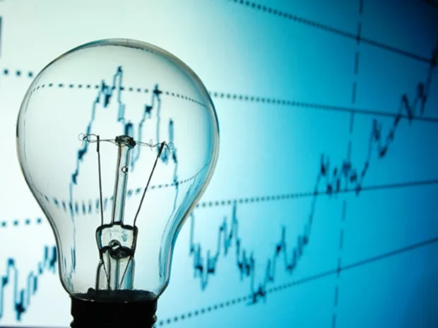 Ordonanța privind energia, criticată de Asociația Centrul Român al Energiei