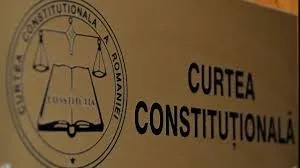 Guvernul va ataca la CCR dublarea alocațiilor!