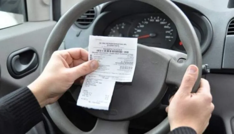 PROIECT. Transportatorii de mărfuri și persoane vor scăpa temporar de plata rovinietei