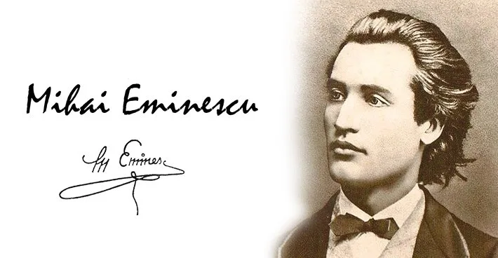 Eminescu, omagiat și la Casa de Ajutor Reciproc a Pensionarilor din Galați