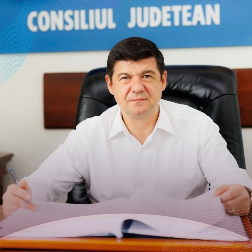 Fonduri PNRR de peste 15 milioane de lei pentru medicina gălățeană