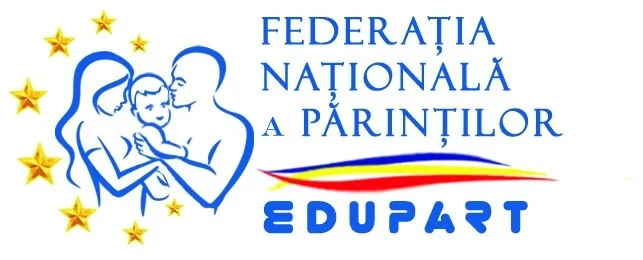 Încă un beneficiu social poate contribui la micșorarea ratei de abandon școlar