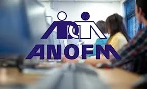 Peste 100 de programe de formare profesională vor începe din iulie