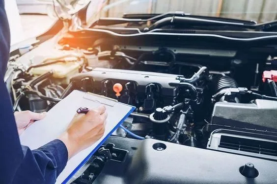 ANPC avertizează:" Practica service-urilor auto de a le cere clienților să își lase mașinile în service până la plata integrală a cheltuielilor din deviz, ilegală!"