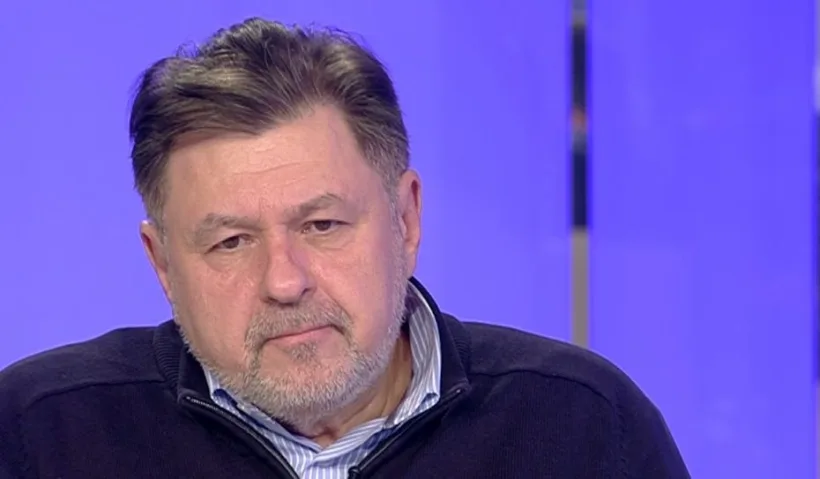 Rafila: „Zonele turistice sunt surse posibile pentru răspândirea infecției”