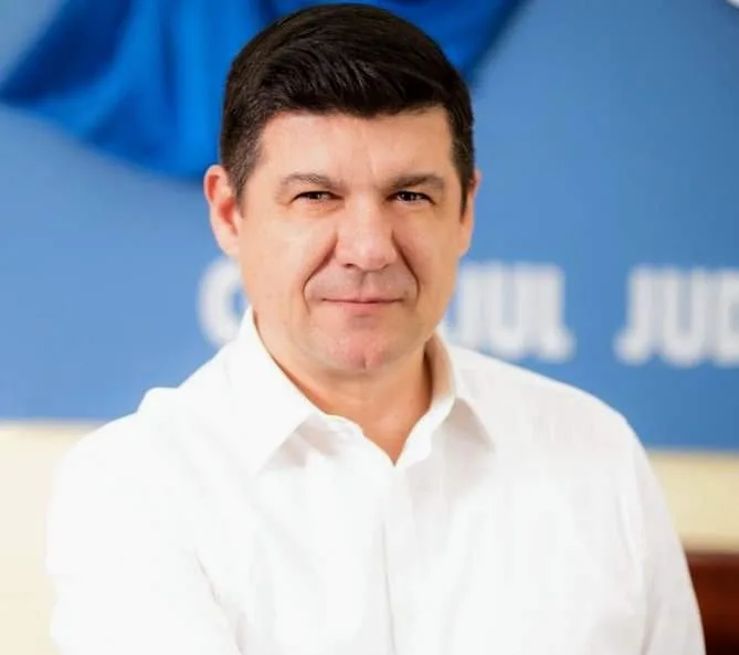 Costel Fotea: Galațiul va fi gazda celui mai mare festival de dans destinat copiilor și tinerilor