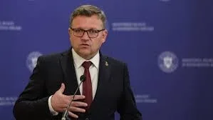 Marius Budăi, mesaj de Ziua Internaţională a Securităţii şi Sănătăţii în Muncă
