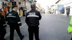 Nu mai ai siguranţă nici în casa ta!