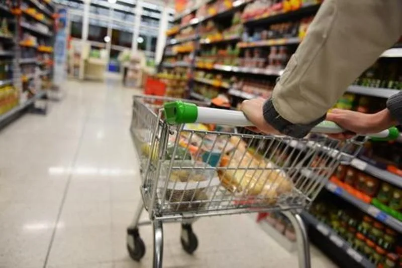 Nu se întrevede o ieftinire a alimentelor