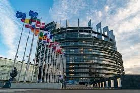 Când vor fi alegerile europarlamentare din 2024