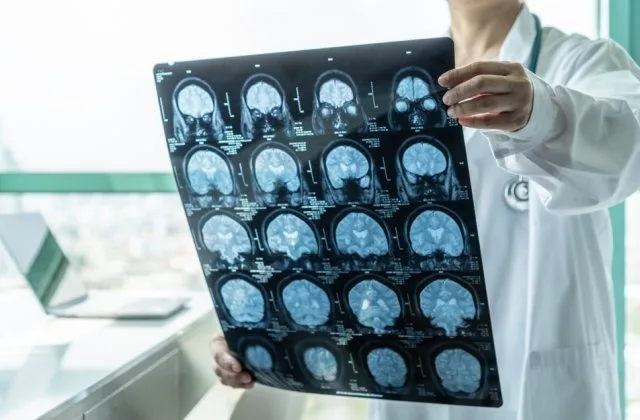 Echipa medicală care realizează procedurile de tromboliză la Spitalul Județean Galați, premiată