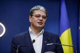 Boloş: 10.000 de mame primesc vouchere de 2.000 lei pentru produse de îngrijire