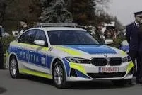 Au fost depistaţi infractori şi dispăruţi