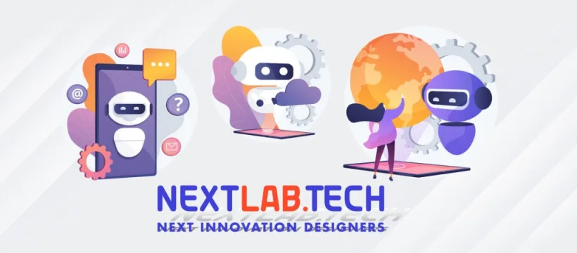 Cea mai mare competiție de robotică școlară din România,  Nexlab.techs