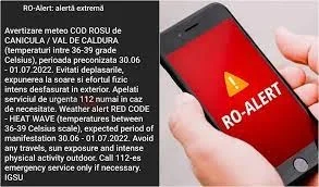 Salvatorii au fost ocupaţi în toată ţara